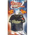 Sportfx International San Diego Padres Keychain - Jersey Keylight 2655112825